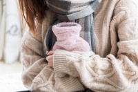 冬天不需要空调? 那就等着挨冻吧