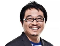 侯正光×茶荟 |  新型社交下的茶家具设计创新