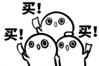 3000元家用投影仪如何选购,买当贝F1还是极米Newz8x?