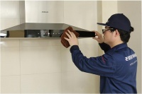 厨电行业亟待“服务革新”，老板电器做出有益示范