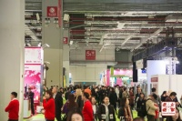 长城宠物展CIPS即将开幕，官方透露了这些新动态