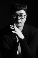 天古20周年，致敬奋斗者｜因为用心 所以信任--天古设计师理事会理事刘孝成先生！