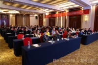 燃爆全城！玫瑰岛抗菌卫浴中国行四站联动完美收官