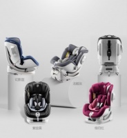 养娃路上消费多，为何宝妈们都愿意给Babyfirst灵犀氪金？