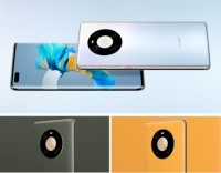 华为Mate 40隐藏功能大揭秘！美的极光套系玩转智慧家居！