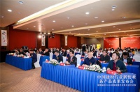 超薄时代来临，蒙娜丽莎岩板这两项技术超乎想象！