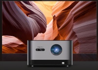 双十一4K投影仪值得买吗？买了投影仪会不会后悔？4K投影仪买什么牌子比较好？