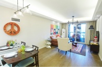 精装住宅品质健康提升进行时，立邦工程加速赋能美好生活