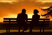 三观不合的夫妻该怎么办 看完这篇文章让你收获很多