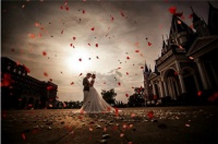 朋友女儿出嫁祝福语 结婚可以送什么