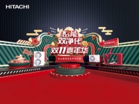 计划双11买空调?看完这篇再也不怕被忽悠