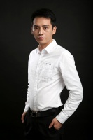 天古20周年，致敬奋斗者｜设计，就是不断发现美的过程--天古设计师理事会理事谭庆波