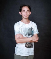 《马安晖”曜变天目“瓷器在北京瀚海拍卖会上闪耀亮相》