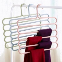 【卡贝家居双十一】这些鸡肋产品，赶紧扔掉