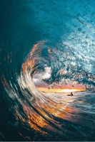 Kelly Nohe凯莉·诺赫丨绿色系家具，为生活注入一点神秘！