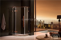 凯立|好房聚惠,狂欢加倍·开启双十一狂欢