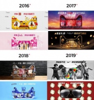 2020天猫联合大事件来了！林氏木业如何在百强品牌中脱颖而出？