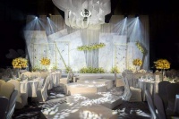 25年银婚感悟语有哪些 25年银婚怎么发朋友圈