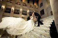 2020祝福新人新婚语句  结婚女方要准备哪些物品