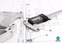 德国凯瑟欧标德系水路工艺是怎样炼成的？