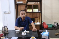 初心在方寸，咫尺在匠心——工作是一种修行