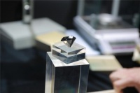 第三届进博会亮点剧透来了，去病毒等“黑科技”产品千万别错过