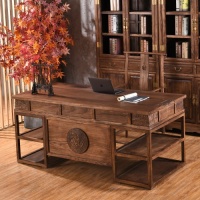 剡诚住宅家具彰显品质之选，实现办公家用双向推进