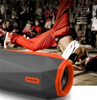 在家不敢开，出门随便嗨