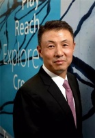 冯国华年薪1500万出任敏华新CEO 曾供职微软