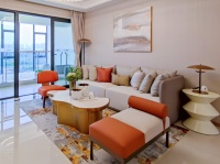 美国泰普尔-丝涟集团三季度营收11.32亿美元，同期大增37.9%