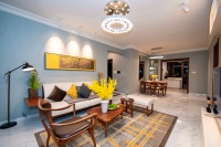 越南反倾销税最高达989%，内需市场将成中国企业新瞄点？