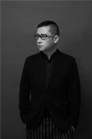 FAENZA法恩莎&杨明洁微记录片全网上线