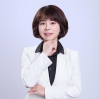 Gobo高宝执行总裁余贞利：门槛不重要，重要的是用心经营