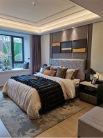 月薪不过万，买了精装房要买家具怎么办？