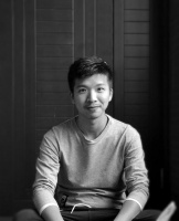 设计实力派 | 梁一辉：缔造空间的更多可能性