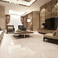 诺贝尔瓷砖「 燃爆双11」火热进行中,不能错过的国货精品