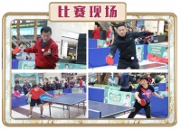 奥运冠军郭跃空降西安好莱客大家居大明宫·北二环店超级体验店开业现场