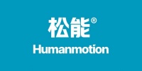 渠成集团宣布启用健康办公品牌“松能Humanmotion”
