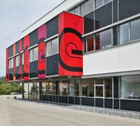 德爱威案例分享|用色彩打破沉闷