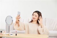 “双十一”点燃促消费下半场 市场回暖更多利好可期