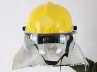 认真了解NCCO氧聚解技术后，才明白什么是真正的“除”甲醛