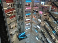 家居卖场腥风血雨，是什么让它“杀”出重围！