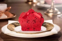 买喜糖去哪里买 买喜糖交了定金可以退吗