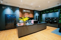 高端注定小众,双11更难?卡萨帝冰箱打破偏见