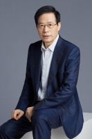 胡润百富对话莱克倪祖根：用创新打造高端民族品牌