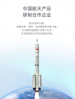 太力双11：入手黑科技家收纳产品的好时机到啦