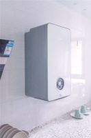 南北方供暖市场潜力巨大 博世热力助力实现采暖自由