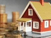 广阳郡九号:限竞房撤退,商品房回归,谁才是主流改善的终极置业之选