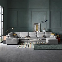 打工人们，这次你真的享多了！顾家教你用低预算入手大品牌