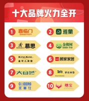 京东11.11床垫品牌榜出炉！为了睡好觉大家都拼了！